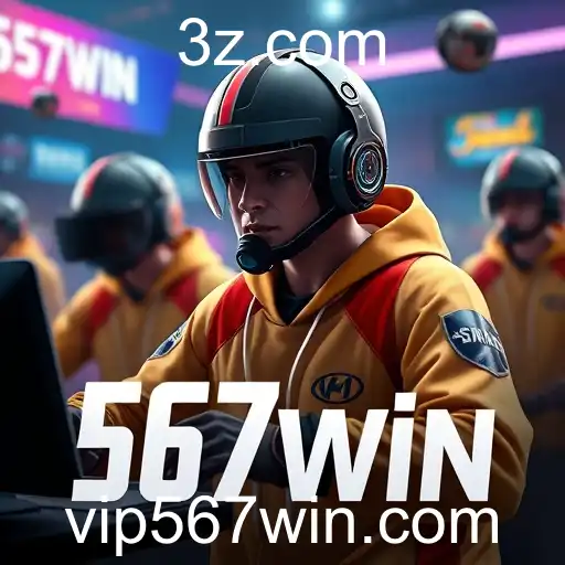 O Impacto dos Jogos nas Comunidades Online