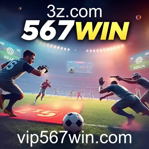 O Impacto das Novas Tendências no Mundo dos Jogos