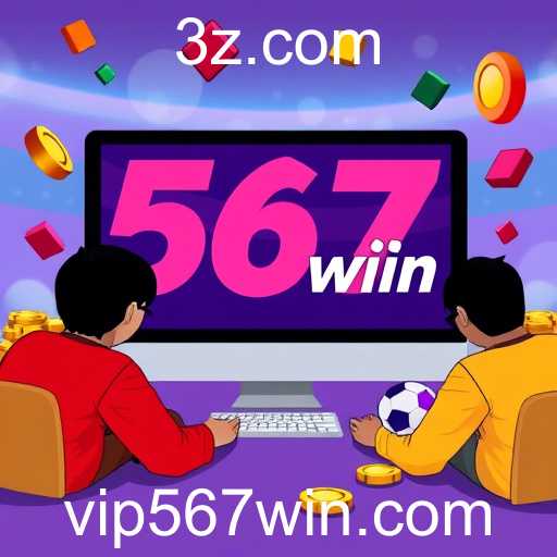 O Impacto dos Jogos Online na Sociedade Atual