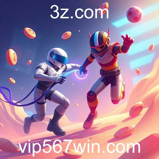 Inovação e Crescimento na Indústria de Jogos em 2025