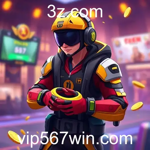 Inovações e Desafios nos Jogos Digitais em 2025