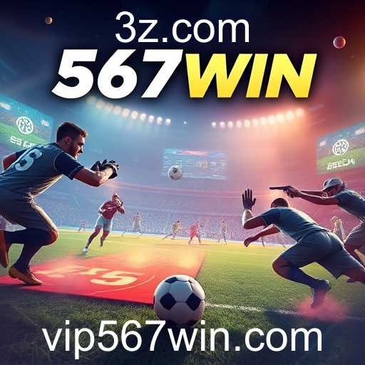 Inovações no Mundo dos Jogos Atraem Novos Jogadores