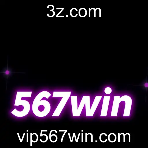 Inovações e Tendências em Jogos Online