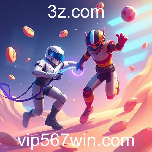 Inovações e Tendências dos Jogos em 2025