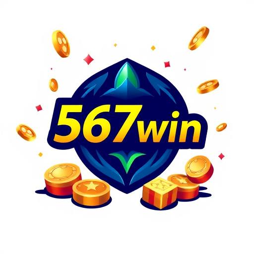 567win