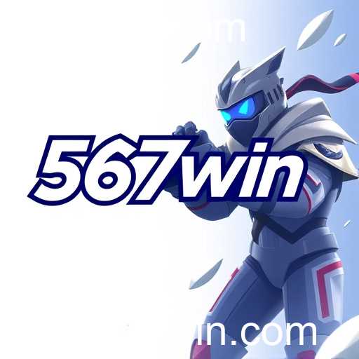 A Revolução do Multiplayer em 567win