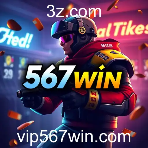 Explorando as Novas Tendências em Plataformas de Jogos