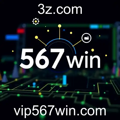 Avanços e Desafios no Cenário Digital Brasileiro