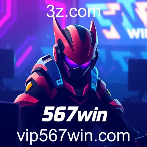 E-Sports Revolutionizes Gaming Landscape