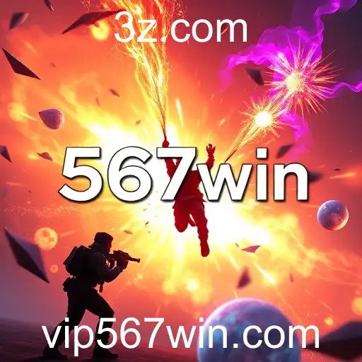 Tecnologias Emergentes Impactam o Mundo dos Jogos