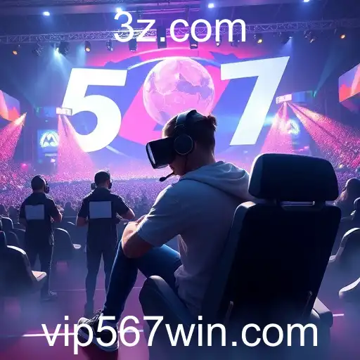 Tendências Emergentes em Jogos Online