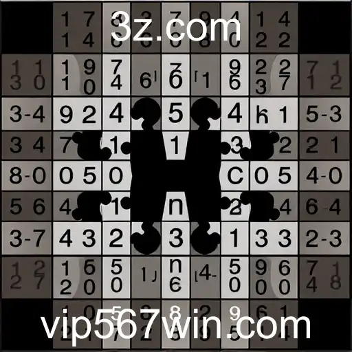 Tendências do Mundo dos Games e Inovações 2025