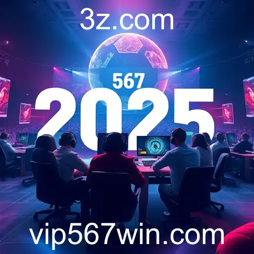 Tendências de Jogos para Ficar de Olho