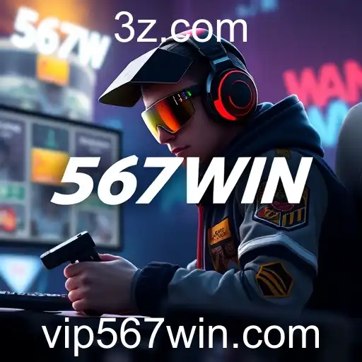 Tendências Emergentes no Mundo dos Jogos Online