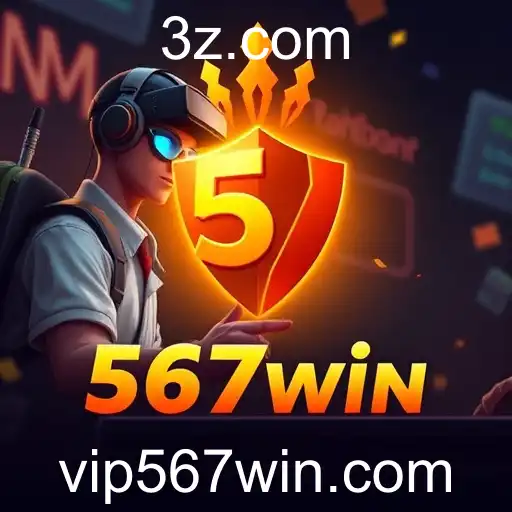 Revolução dos Jogos Online: Ampliando Fronteiras