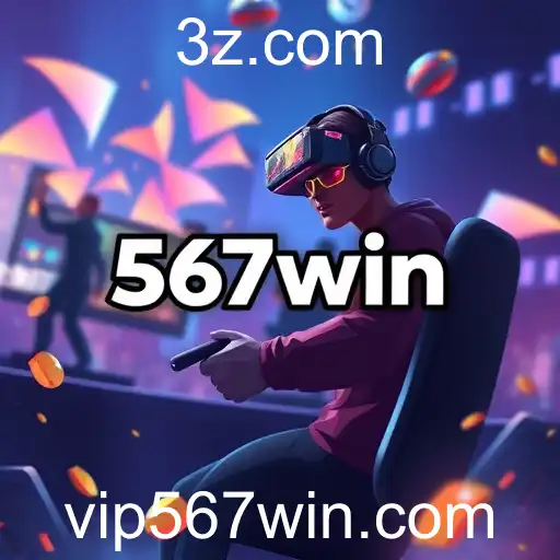 A Revolução dos Jogos Online em 2025