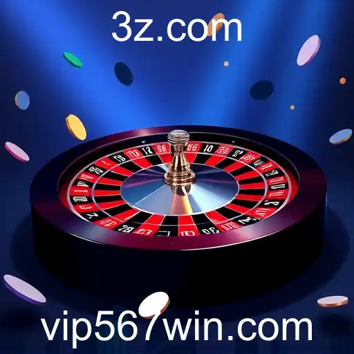 A Ascensão dos Jogos Competitivos em 2025