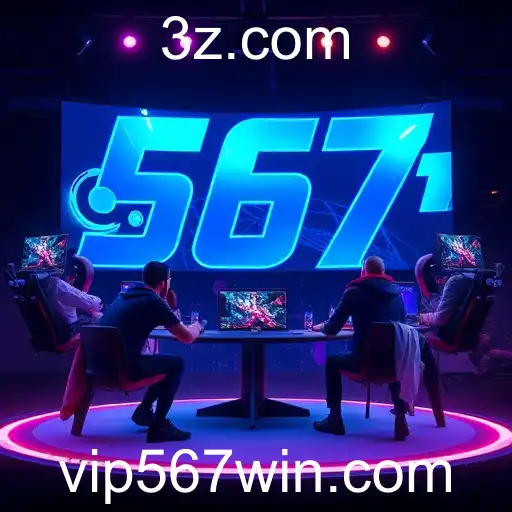 Tendências Crescentes em Plataformas de Jogos Online