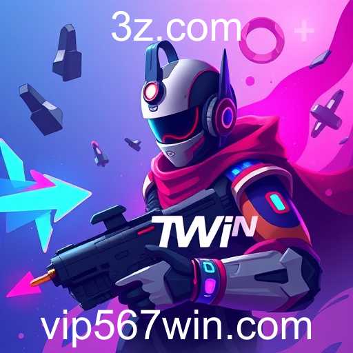 Nova Era dos eSports com 567win em Destaque