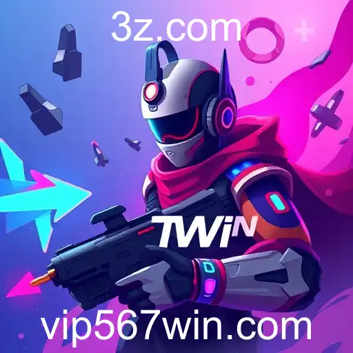 Nova Era dos eSports com 567win em Destaque