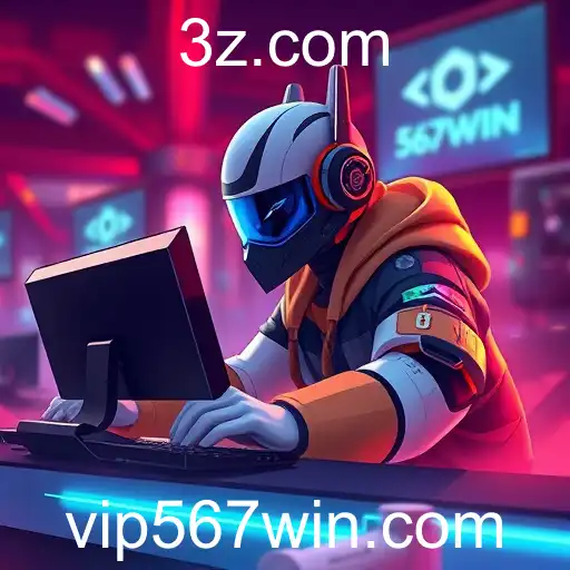 Novas Tendências em Jogos Online para 2025