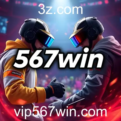 A Ascensão dos Jogos Online no Cenário Atual