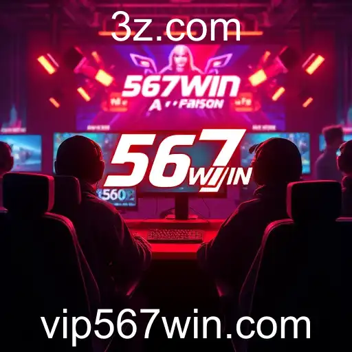 Evolução e Desafios dos Jogos Online em 2025