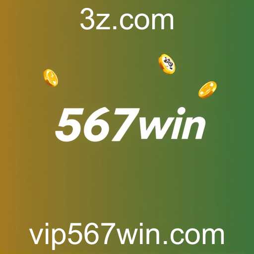 A Relevância do 567win no Mercado de Jogos Brasileiro