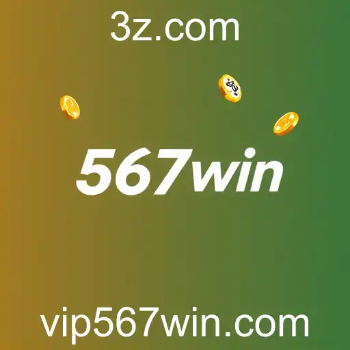 A Relevância do 567win no Mercado de Jogos Brasileiro