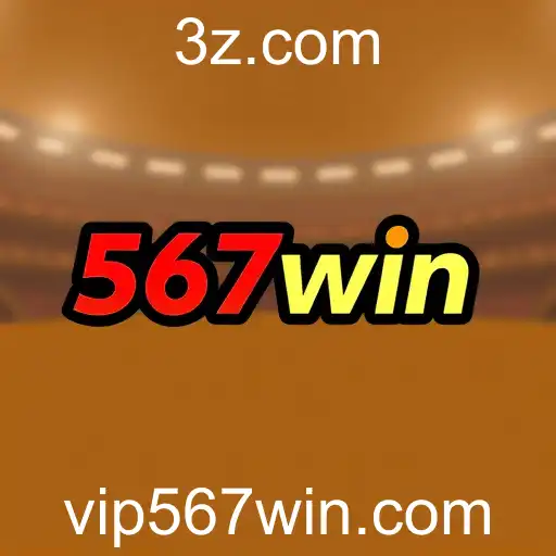 Revolução nos Jogos e Apostas Online