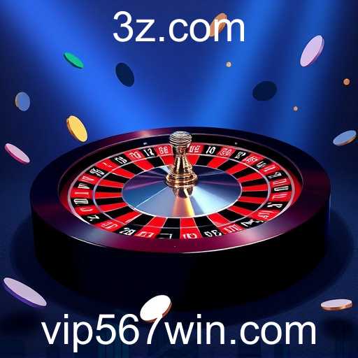 A Ascensão dos Jogos Competitivos em 2025