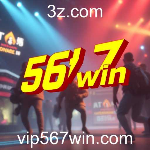 A Ascensão dos Jogos Competitivos em 2025