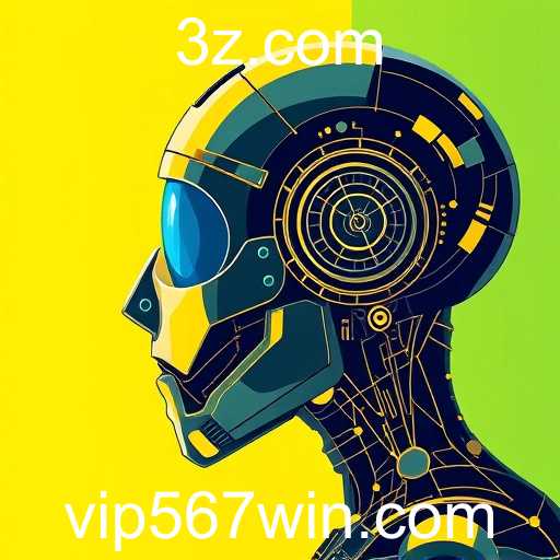 Tecnologia e Inovação Transformando o Brasil