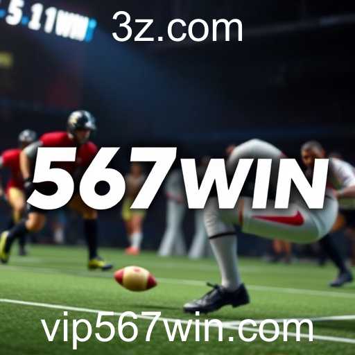 Tendências de Jogos de Aposta Continuam a Crescer