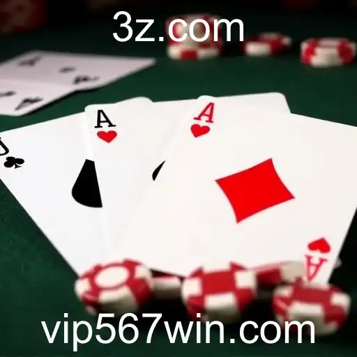 Tendências e Evoluções no Mundo dos Jogos em 2025