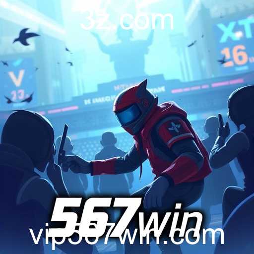 Tendências e Transformações no Mundo dos Jogos