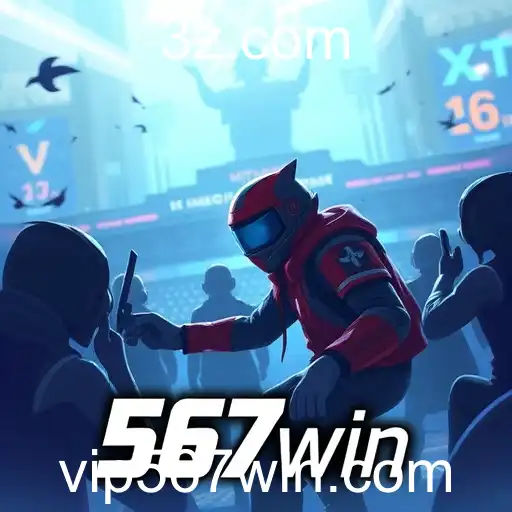 Tendências e Transformações no Mundo dos Jogos