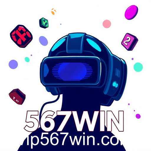 A Ascensão dos Jogos em 2025