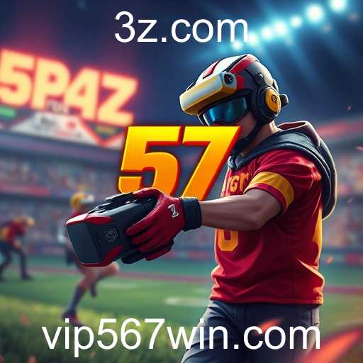 O Crescimento dos Jogos Online em 2025 e a Influência de Novas Plataformas