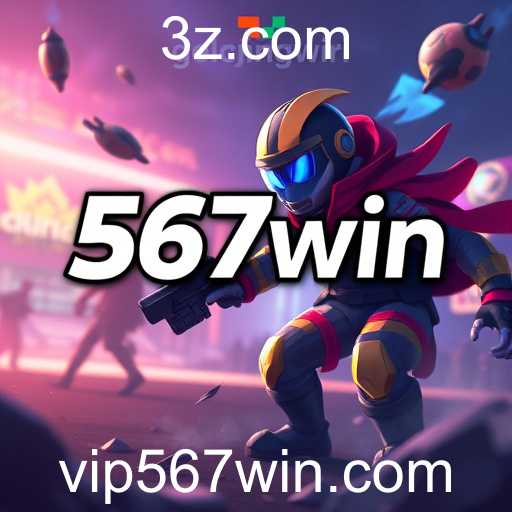 Lançamentos mais Aguardados em 567win