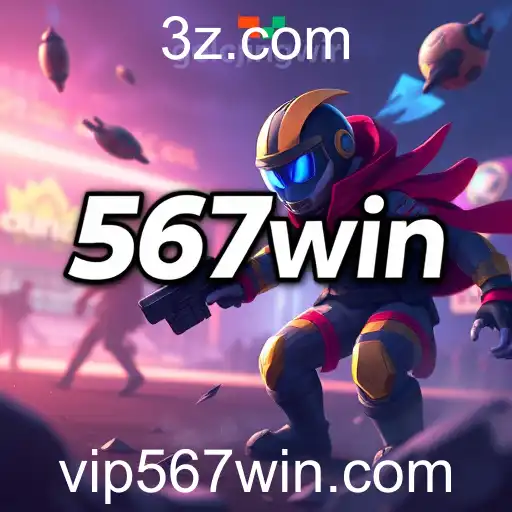 Lançamentos mais Aguardados em 567win