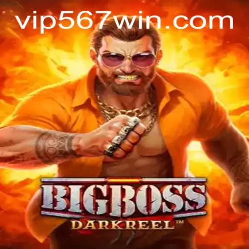 Experience the Excitement of BigBoss: The Ultimate Gaming Adventure