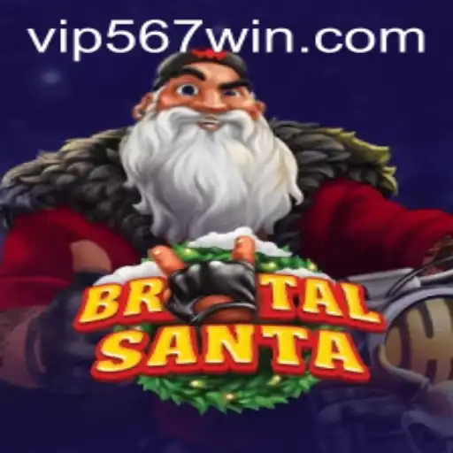 Experience the Thrills of 'BrutalSanta': A Festive Adventure With a Twist