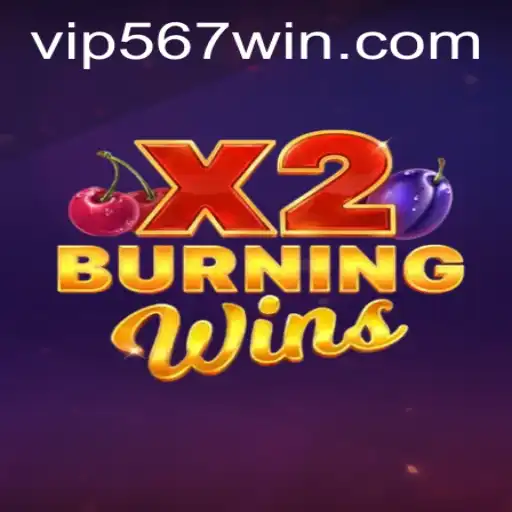Unveiling the Thrills of BurningWinsX2: An In-Depth Exploration
