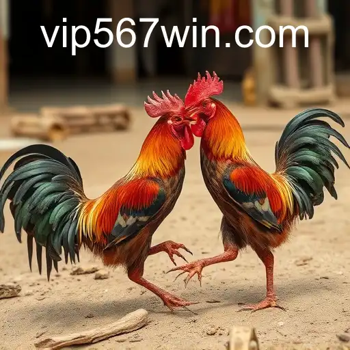 Security and Trust 567win - International Licenses and Certifications