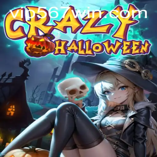 Exploring the Spooky Fun of CrazyHalloween: A Guide