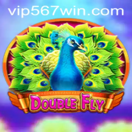 Discover the Exhilarating World of DoubleFly with 567win