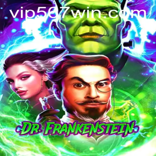 DrFrankenstein: A Thrilling Game of Strategy and Monsters