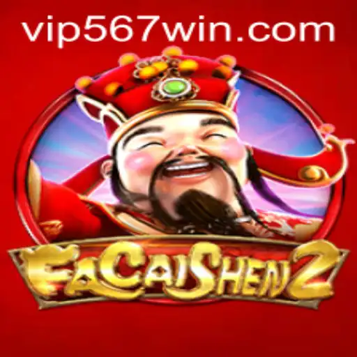 Exploring the Exciting World of FaCaiShen2: The Ultimate Gaming Experience with 567win
