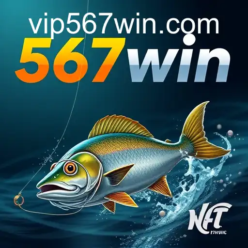 VIP Service 567win - 24/7 Support and Exclusive Benefits